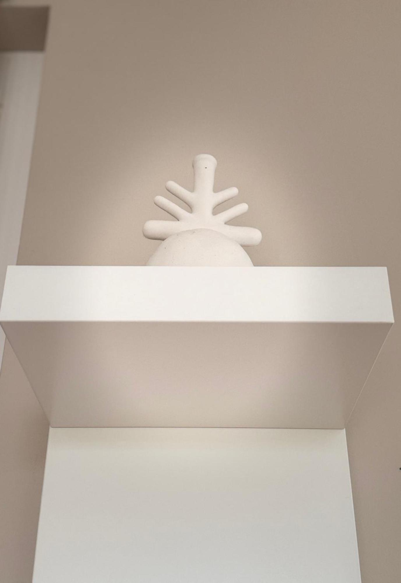 Il Canneto Lomnago Exteriör bild
